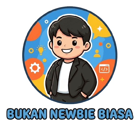 082322924122, Hamsan siswanto - Digital Marketing Agency