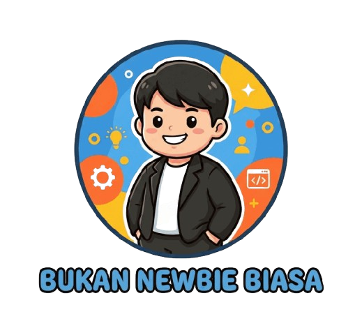 082322924122, Hamsan siswanto - Digital Marketing Agency